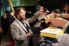 Dan Fogler